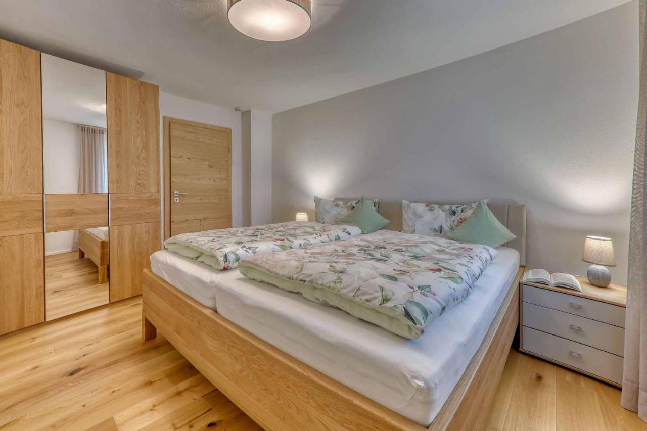 Ferienwohnung Lankl Im Bayerischen Wald Рёрнбах Экстерьер фото