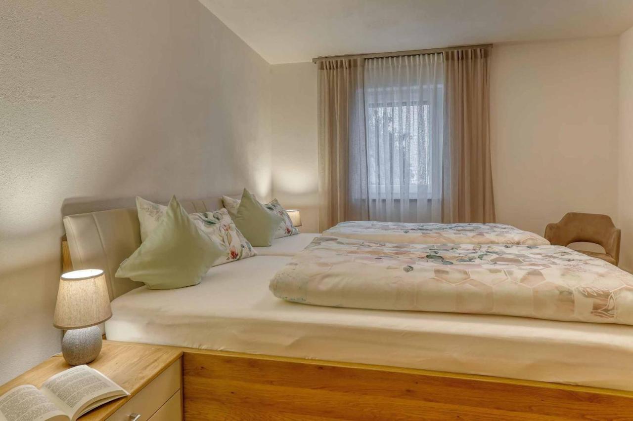 Ferienwohnung Lankl Im Bayerischen Wald Рёрнбах Экстерьер фото