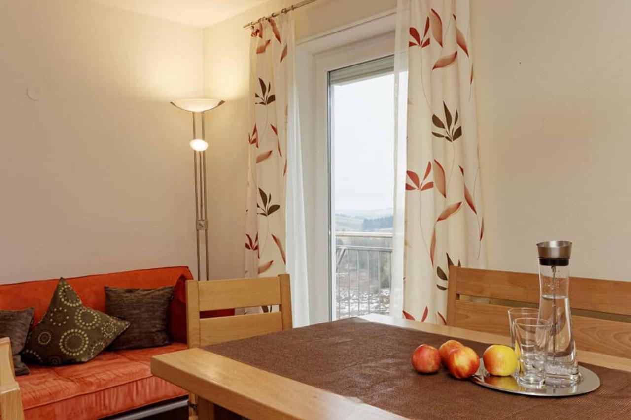 Ferienwohnung Lankl Im Bayerischen Wald Рёрнбах Экстерьер фото