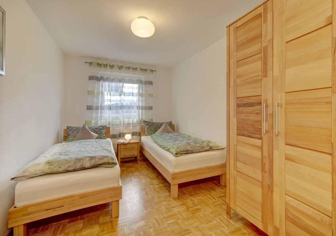 Ferienwohnung Lankl Im Bayerischen Wald Рёрнбах Экстерьер фото